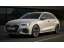 Audi A3 35 TFSI S-Line S-Tronic Sportback