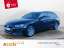 Audi A4 30 TDI Avant S-Tronic