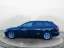 Audi A4 30 TDI Avant S-Tronic