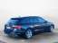 Audi A4 30 TDI Avant S-Tronic