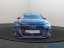 Audi A3 30 TFSI Sportback