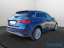 Audi A3 30 TFSI Sportback