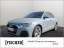 Audi A1 30 TFSI Sportback