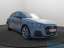 Audi A1 30 TFSI Sportback