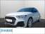 Audi A1 25 TFSI S-Line S-Tronic Sportback