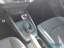 Audi A1 25 TFSI S-Line S-Tronic Sportback