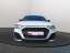 Audi A1 25 TFSI S-Line S-Tronic Sportback