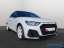 Audi A1 25 TFSI S-Line S-Tronic Sportback