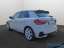 Audi A1 25 TFSI S-Line S-Tronic Sportback