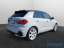 Audi A1 25 TFSI S-Line S-Tronic Sportback