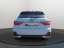 Audi A1 25 TFSI S-Line S-Tronic Sportback