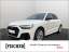 Audi A1 30 TFSI S-Line S-Tronic Sportback