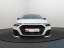 Audi A1 30 TFSI S-Line S-Tronic Sportback