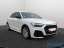 Audi A1 30 TFSI S-Line S-Tronic Sportback