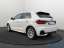 Audi A1 30 TFSI S-Line S-Tronic Sportback