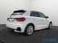 Audi A1 30 TFSI S-Line S-Tronic Sportback