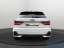 Audi A1 30 TFSI S-Line S-Tronic Sportback