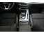 Audi Q5 50 TFSI Hybride Quattro S-Tronic