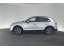 Audi Q5 50 TFSI Hybride Quattro S-Tronic