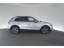 Audi Q5 50 TFSI Hybride Quattro S-Tronic