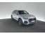 Audi Q5 50 TFSI Hybride Quattro S-Tronic