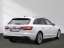 Audi A4 35 TFSI Avant S-Line