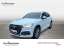 Audi Q5 Hybride Quattro S-Tronic