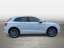 Audi Q5 Hybride Quattro S-Tronic