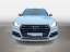 Audi Q5 Hybride Quattro S-Tronic