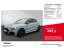 Audi A1 40 TFSI S-Line S-Tronic Sportback