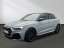 Audi A1 40 TFSI S-Line S-Tronic Sportback