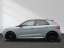 Audi A1 40 TFSI S-Line S-Tronic Sportback