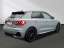 Audi A1 40 TFSI S-Line S-Tronic Sportback