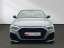 Audi A1 40 TFSI S-Line S-Tronic Sportback