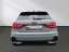 Audi A1 40 TFSI S-Line S-Tronic Sportback