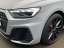 Audi A1 40 TFSI S-Line S-Tronic Sportback