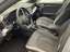 Audi A1 40 TFSI S-Line S-Tronic Sportback