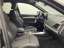 Audi Q5 40 TDI Quattro S-Line S-Tronic Sportback