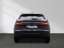 Audi Q5 40 TDI Quattro S-Line S-Tronic Sportback