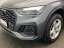 Audi Q5 40 TDI Quattro S-Line S-Tronic Sportback