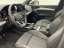 Audi Q5 40 TDI Quattro S-Line S-Tronic Sportback