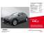 Audi Q3 35 TFSI S-Line S-Tronic Sportback