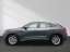 Audi Q3 35 TFSI S-Line S-Tronic Sportback