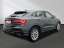 Audi Q3 35 TFSI S-Line S-Tronic Sportback