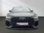 Audi Q3 35 TFSI S-Line S-Tronic Sportback