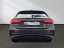 Audi Q3 35 TFSI S-Line S-Tronic Sportback