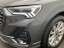 Audi Q3 35 TFSI S-Line S-Tronic Sportback