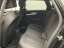 Audi A4 35 TFSI Avant S-Line S-Tronic