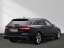 Audi A4 35 TFSI Avant S-Line S-Tronic