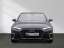 Audi A4 35 TFSI Avant S-Line S-Tronic